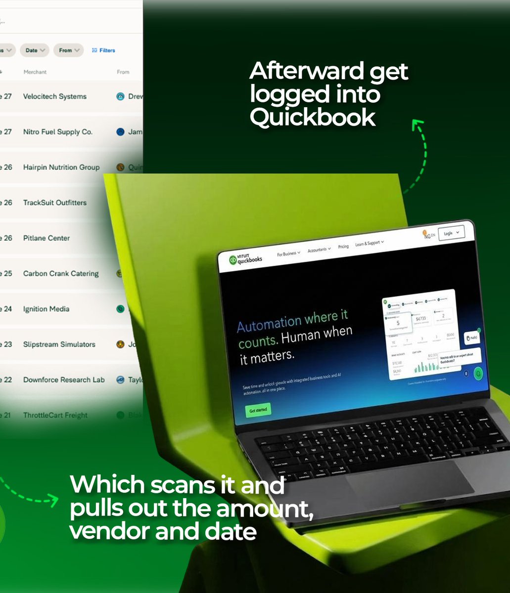 KnocEdge tweet media