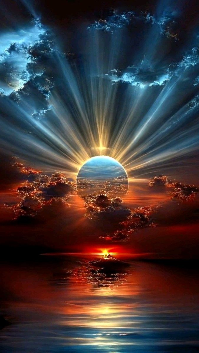 Alan kilty tweet media