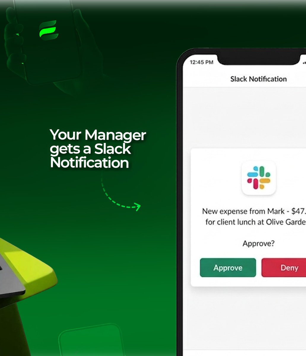 KnocEdge tweet media