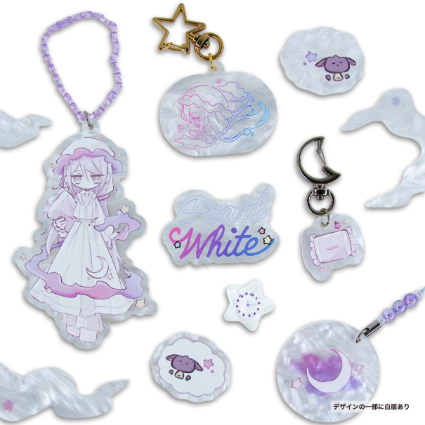 maison2.5 tweet media