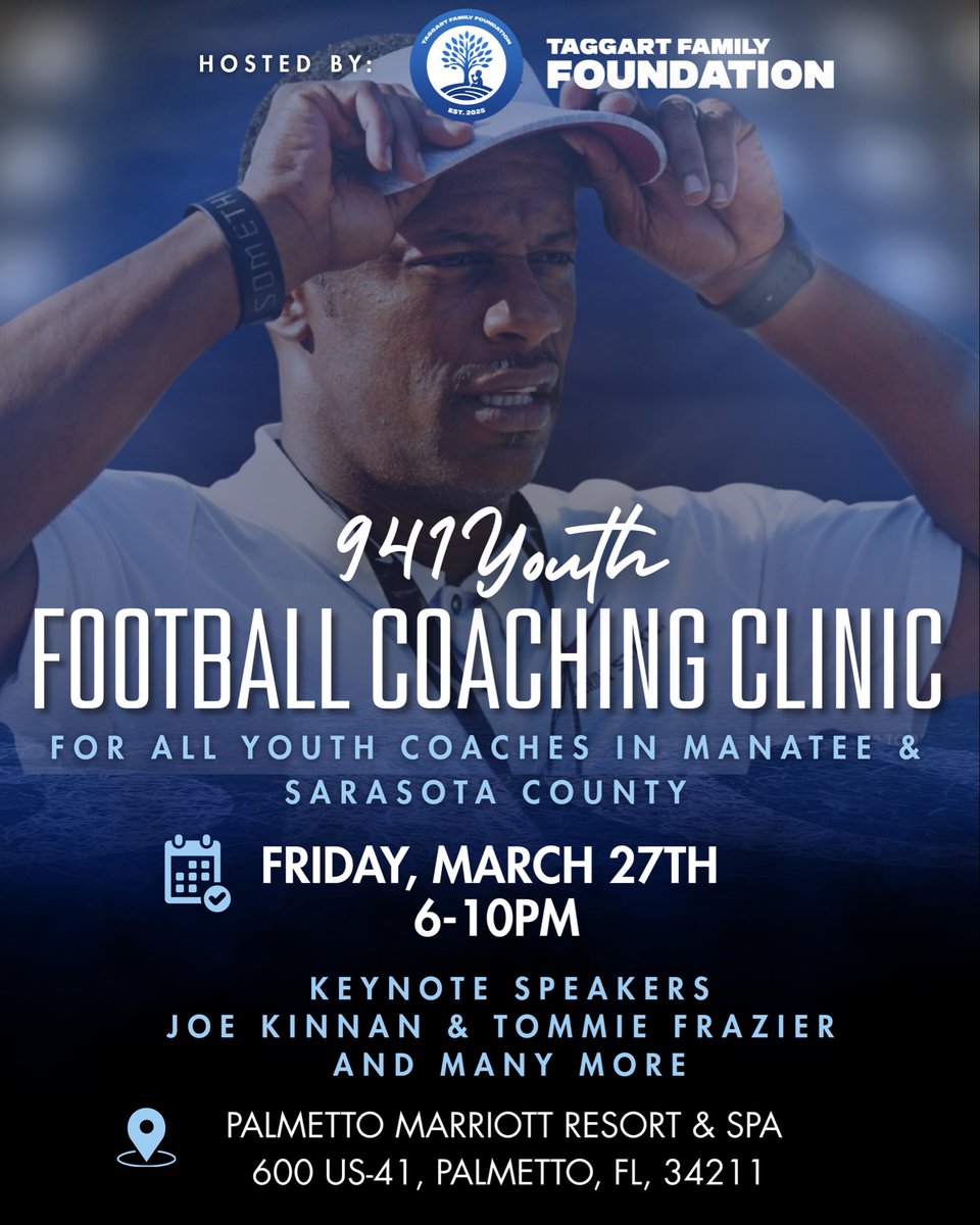 Baraka Atkins(Coach Rock) tweet media
