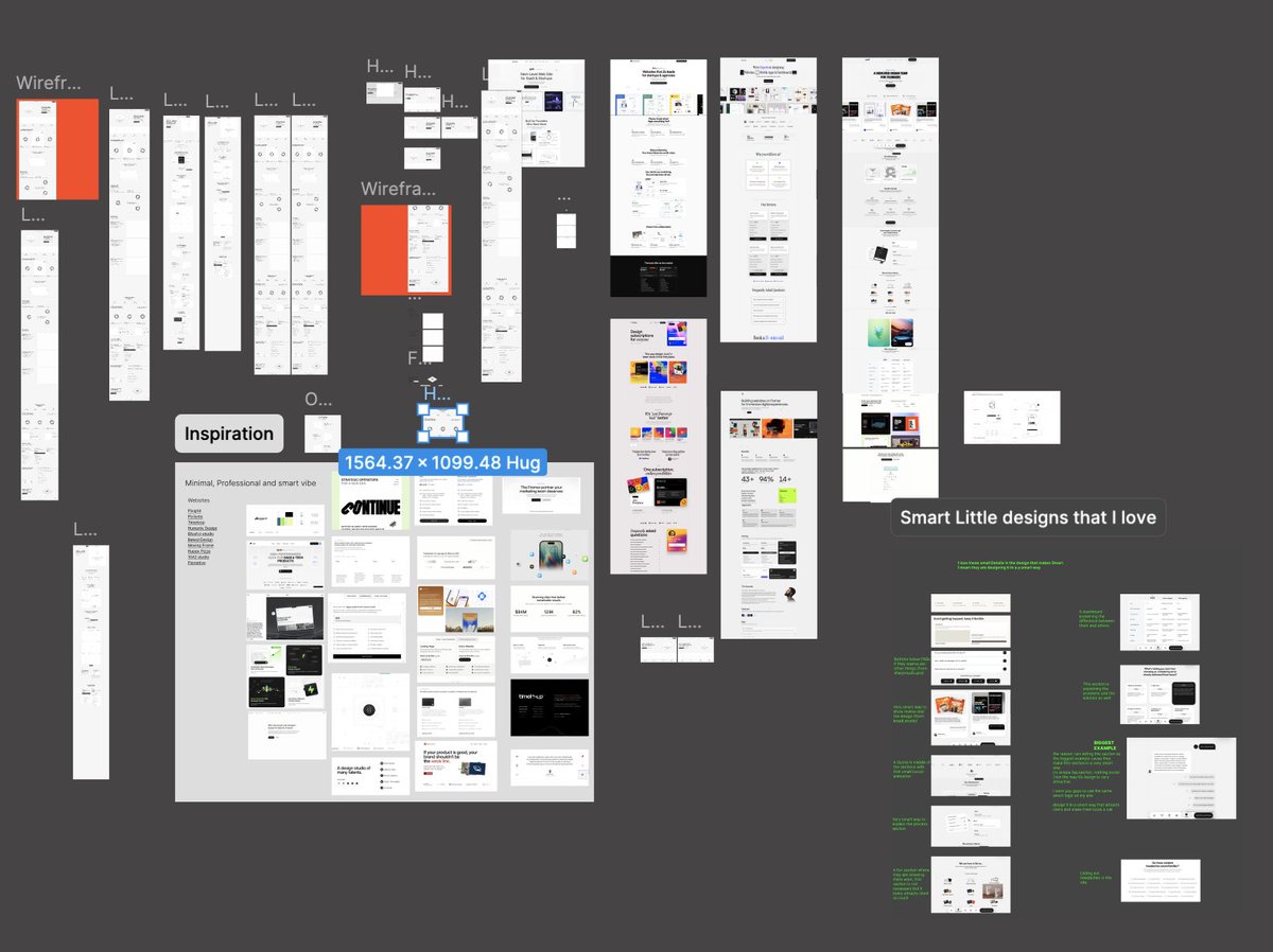 ExactStudio tweet media