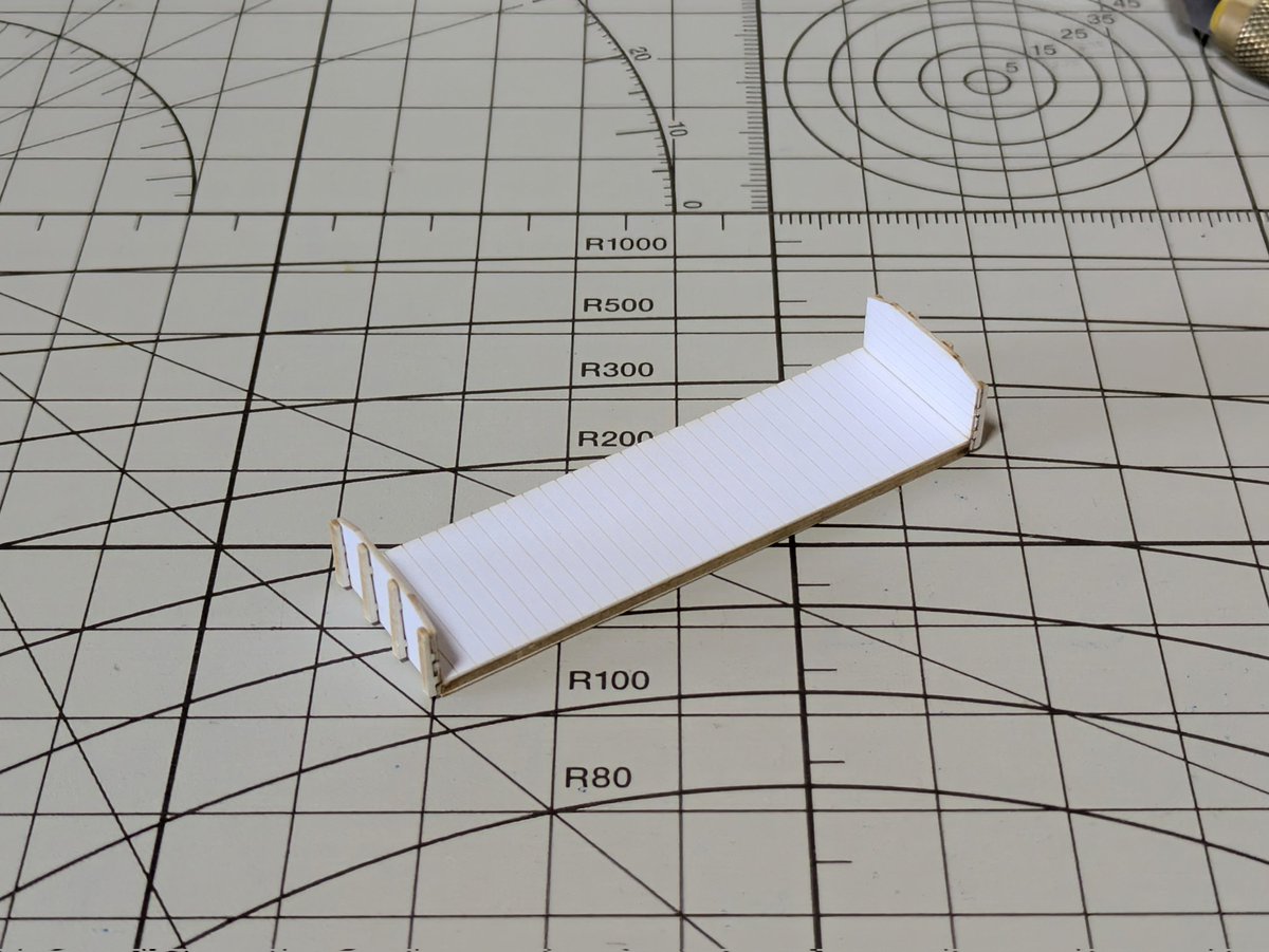 チッチー25番 tweet media