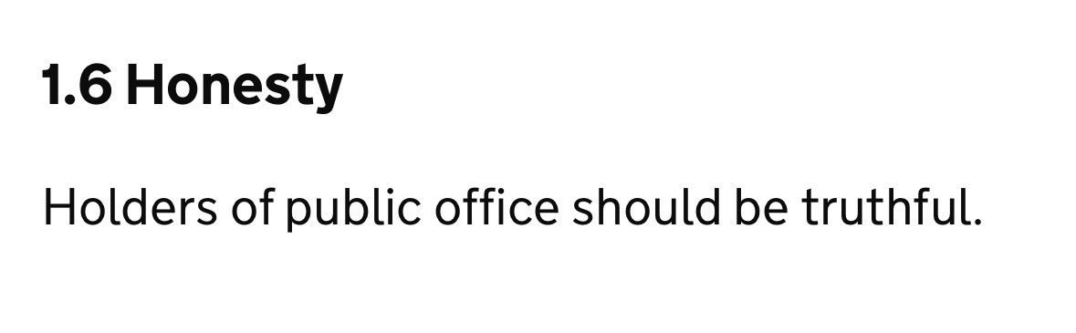 Croydon Labour tweet media