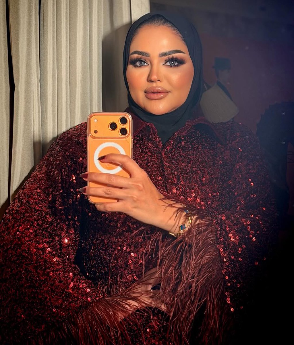 أرابيكا | Arabica tweet media