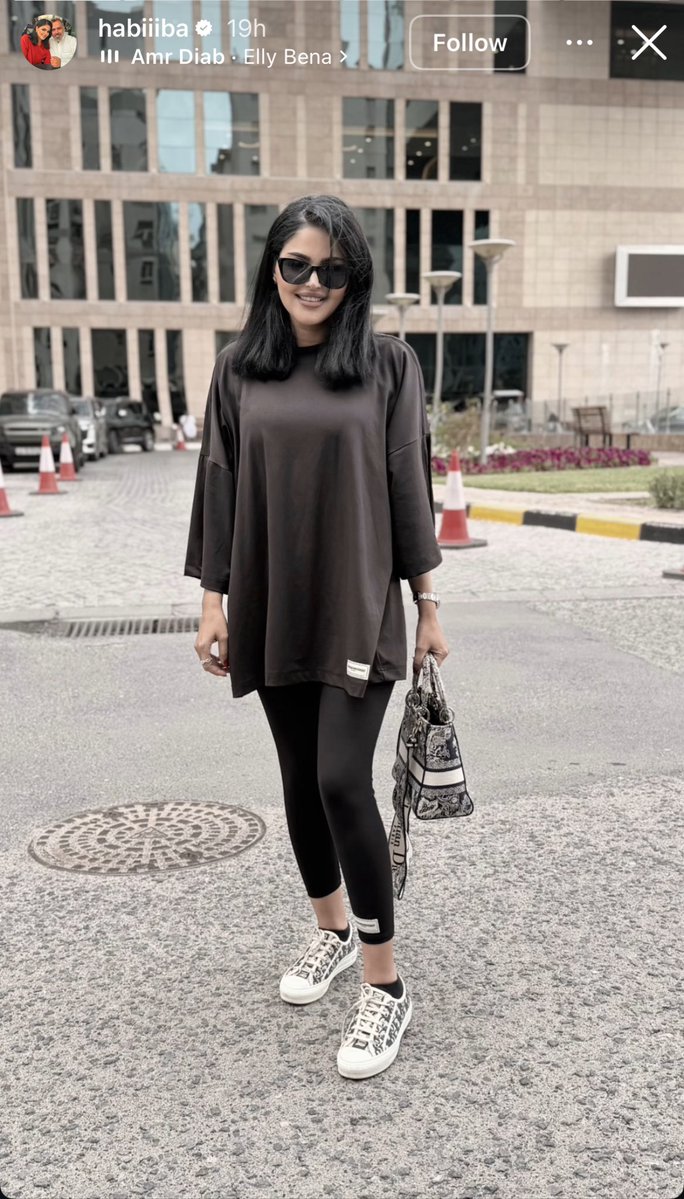 أرابيكا | Arabica tweet media