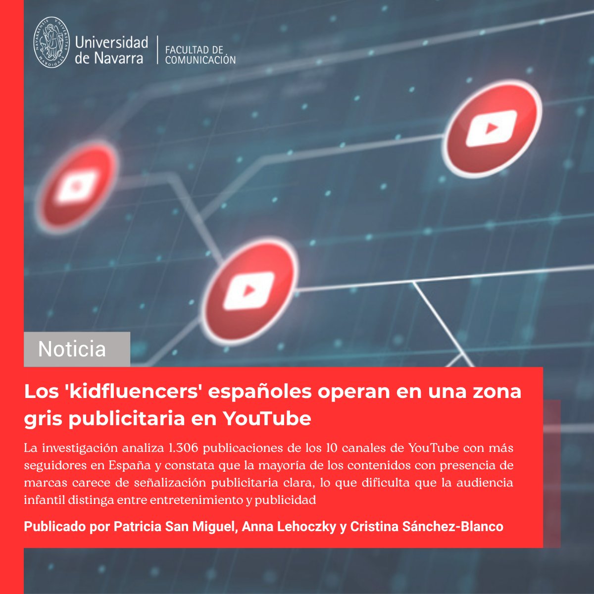 fcomunav tweet media