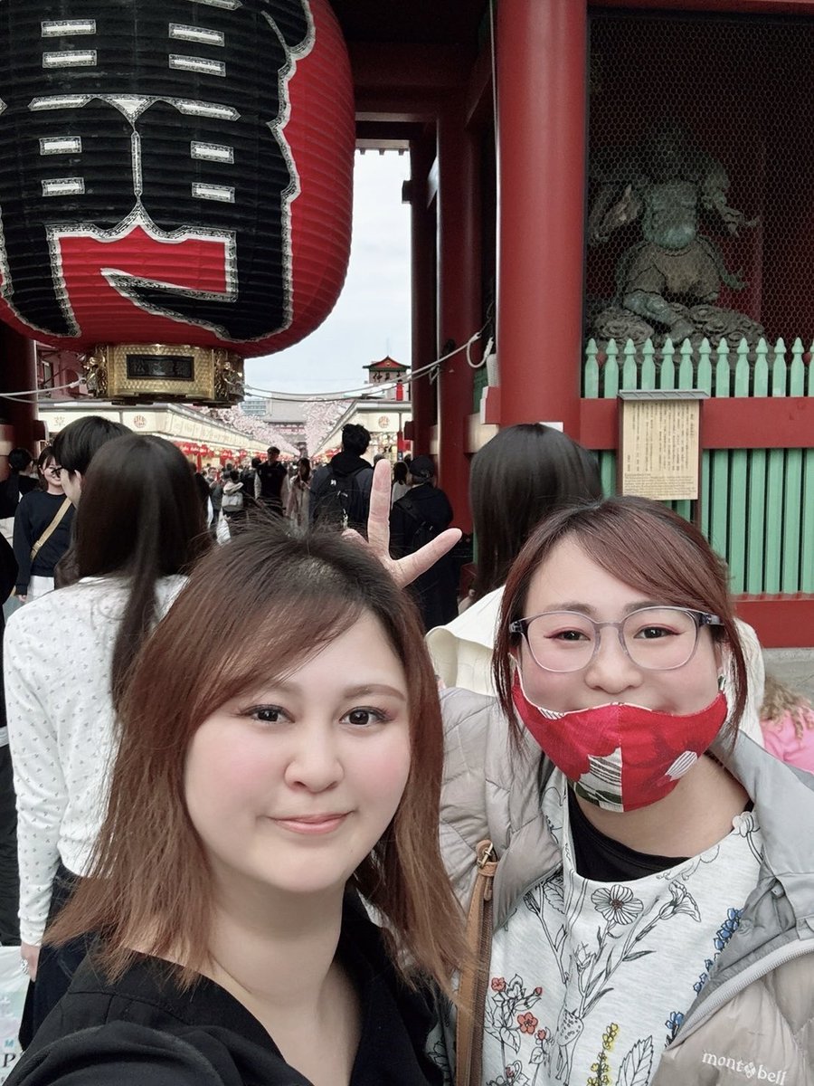 高木悠圭 はるけ🥁DrumVocal tweet media