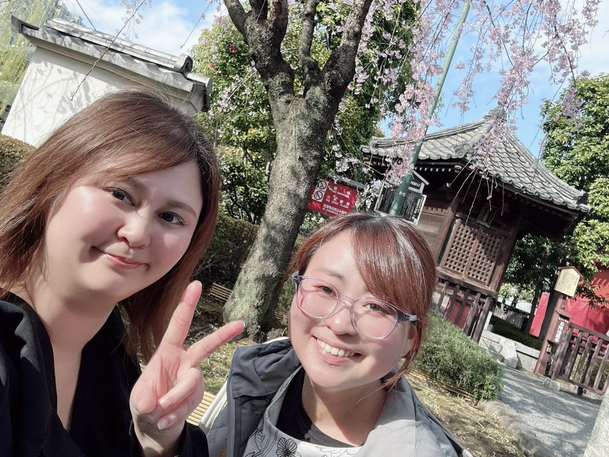 高木悠圭 はるけ🥁DrumVocal tweet media