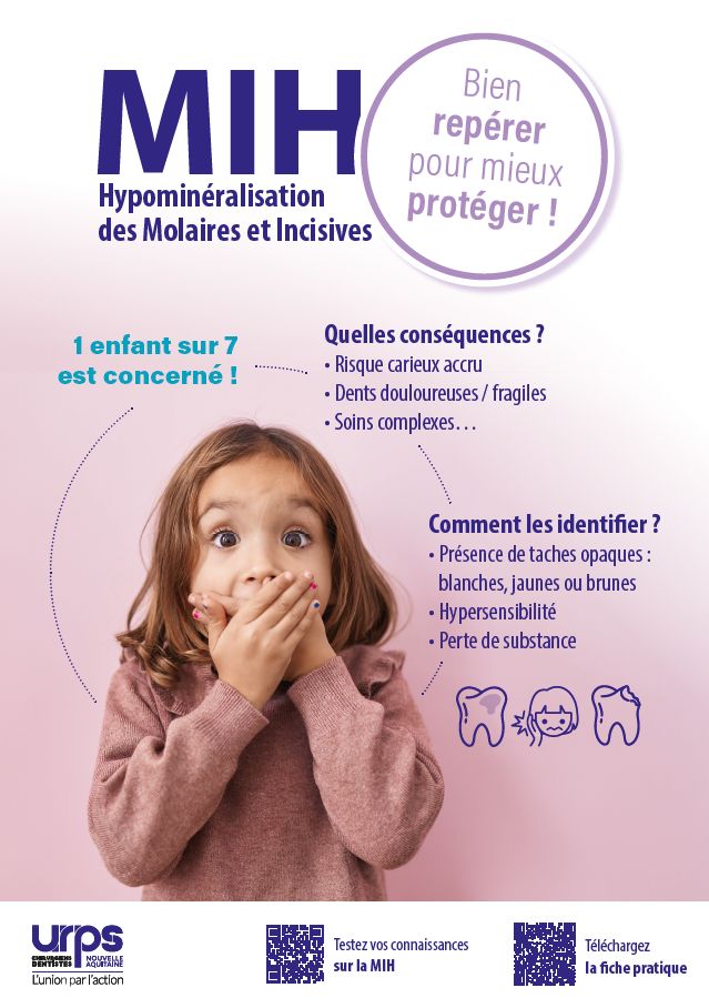 URPS CD NA tweet media