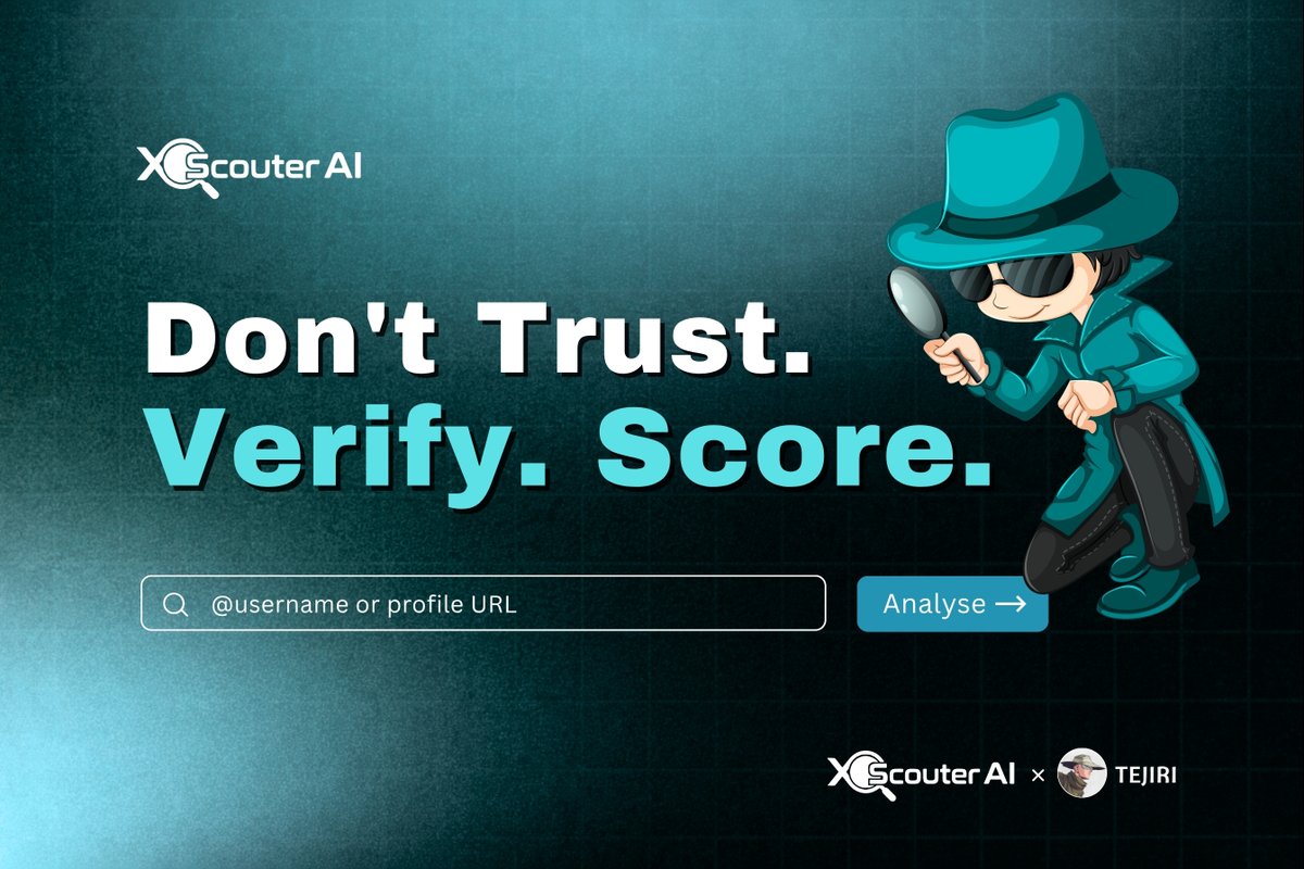 𝗧𝗘𝗝𝗜𝗥𝗜 ⛓️👨‍💻 tweet media