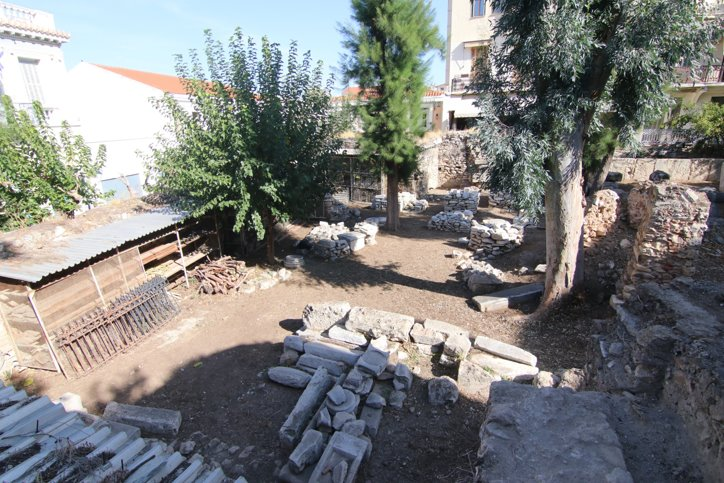 Υπουργείο Πολιτισμού tweet media