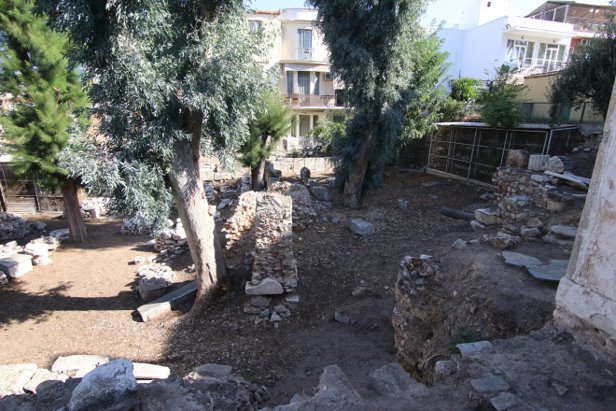 Υπουργείο Πολιτισμού tweet media