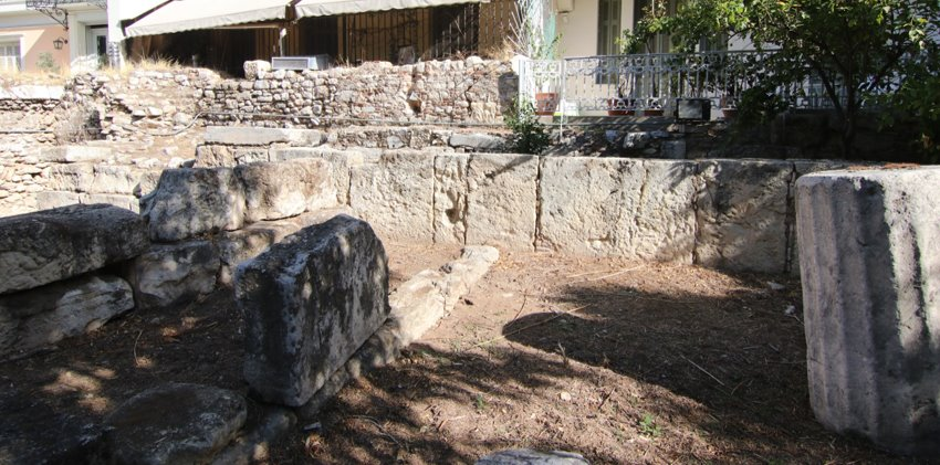 Υπουργείο Πολιτισμού tweet media