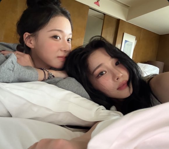 ปุ๋ง 🍎 tweet media