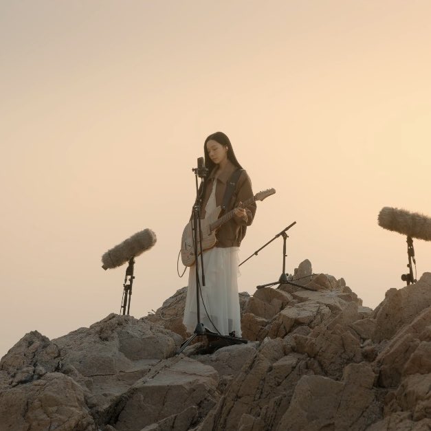 ปุ๋ง 🍎 tweet media