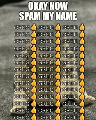 GREG 👍 GREG 👍 GREG 👍 GREG 👍 GREG 👍 GREG 👍 GREG 👍 GREG 👍 GREG 👍 GREG 👍 GREG 👍 GREG 👍 GREG 👍 GREG 👍 GREG 👍