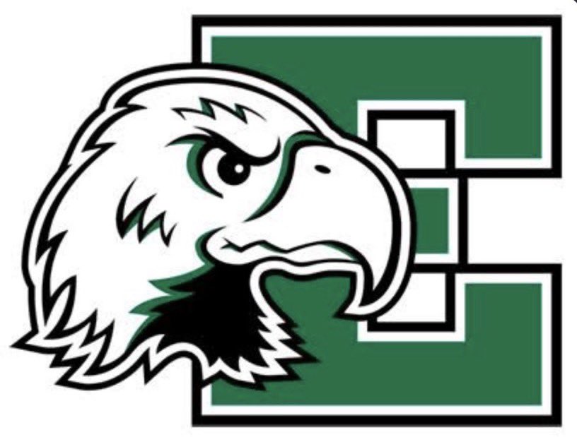 Ryan Hodges | D-Tackle | 2027 | Belleville HS tweet media