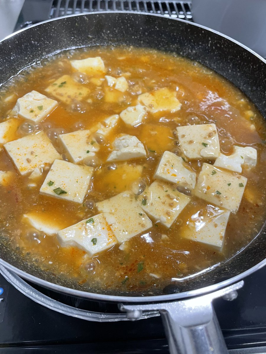 フミや tweet media