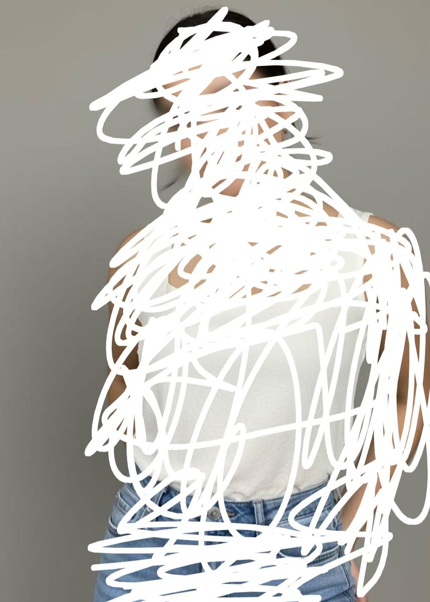 Zekeriya Say tweet media