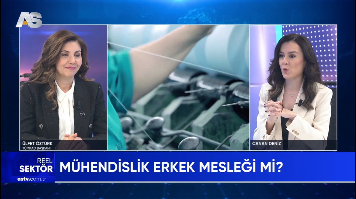 MARSİFED tweet media