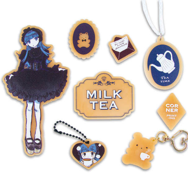 maison2.5 tweet media