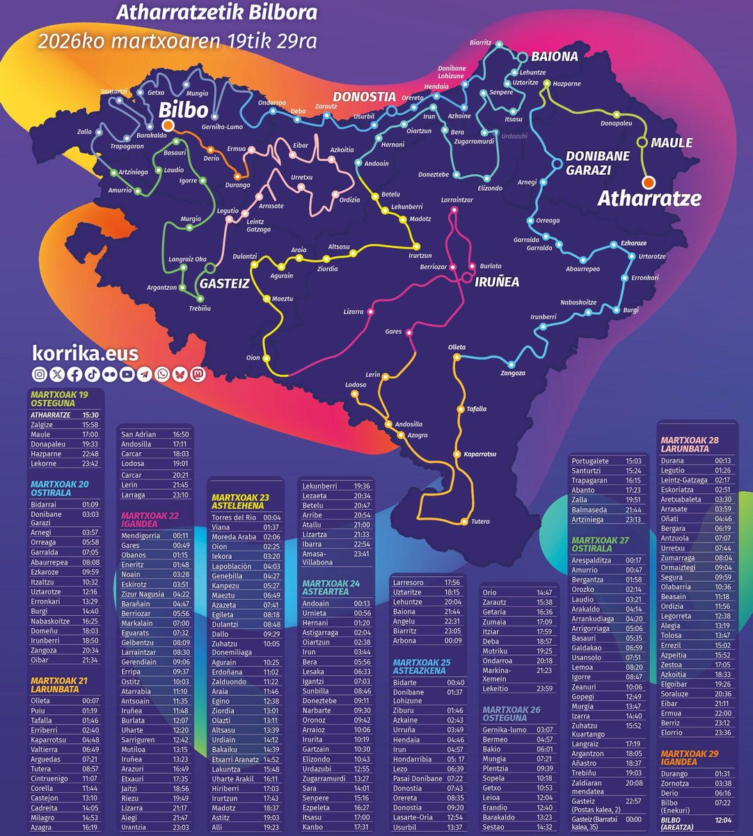 Ane Lindane tweet media