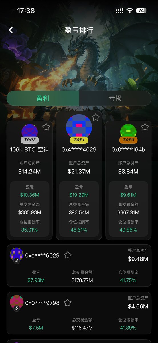 超洞察|HyperInsight tweet media
