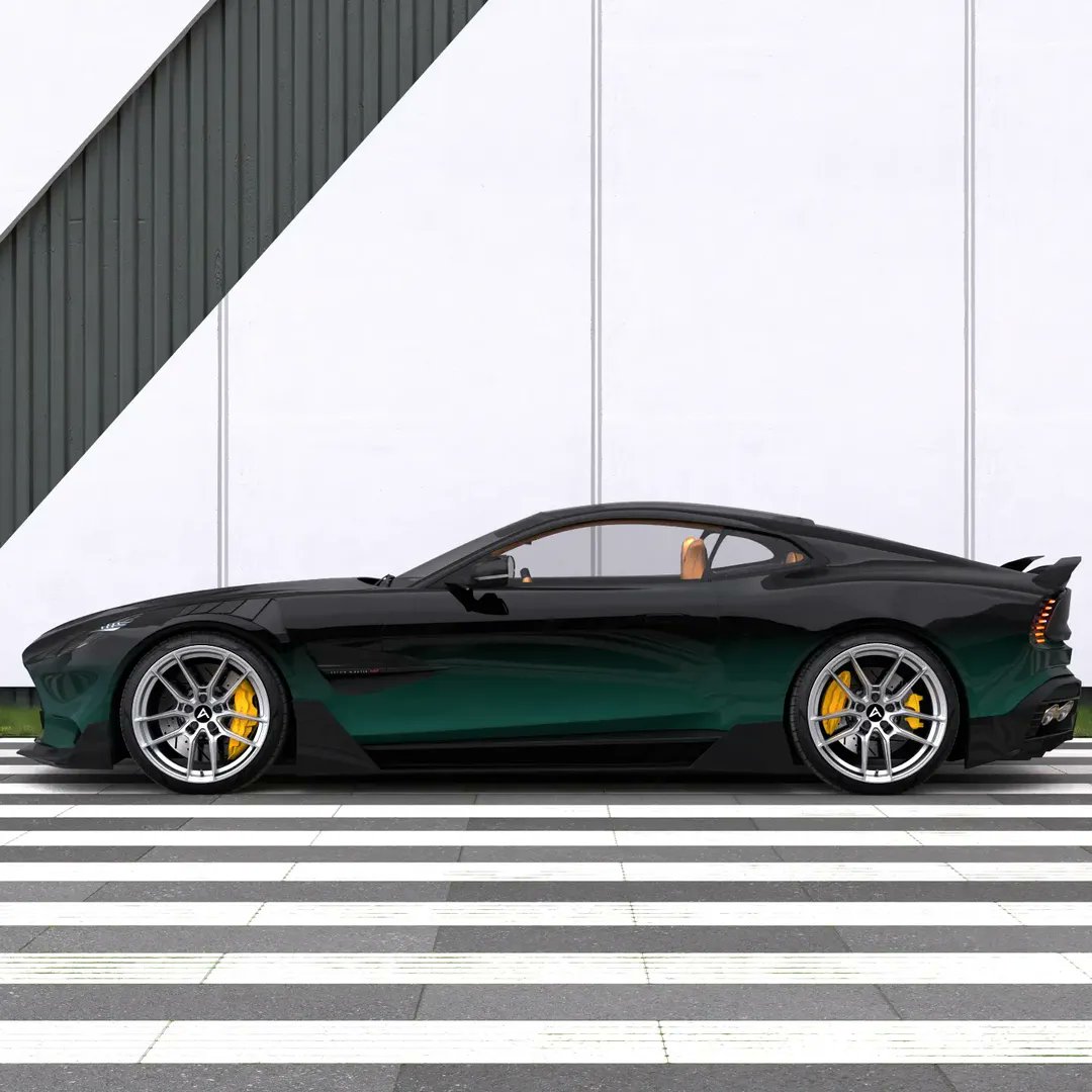 COMPETITION tweet media