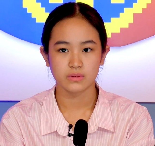 leigh 🥀 tweet media