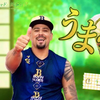 orixor's tweet photo. #新しいプロフィール画像 https://t.co/529GNoIQN6