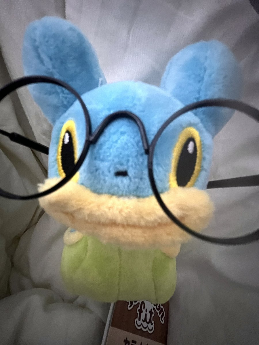 토육이 tweet media