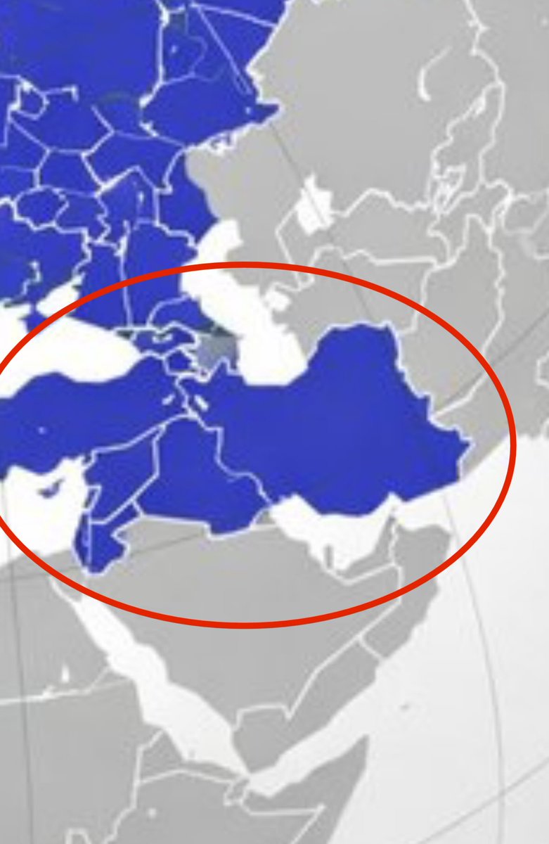 Gocquitao ☭ 🇲🇽🇨🇦🇺🇸🇨🇺 tweet media