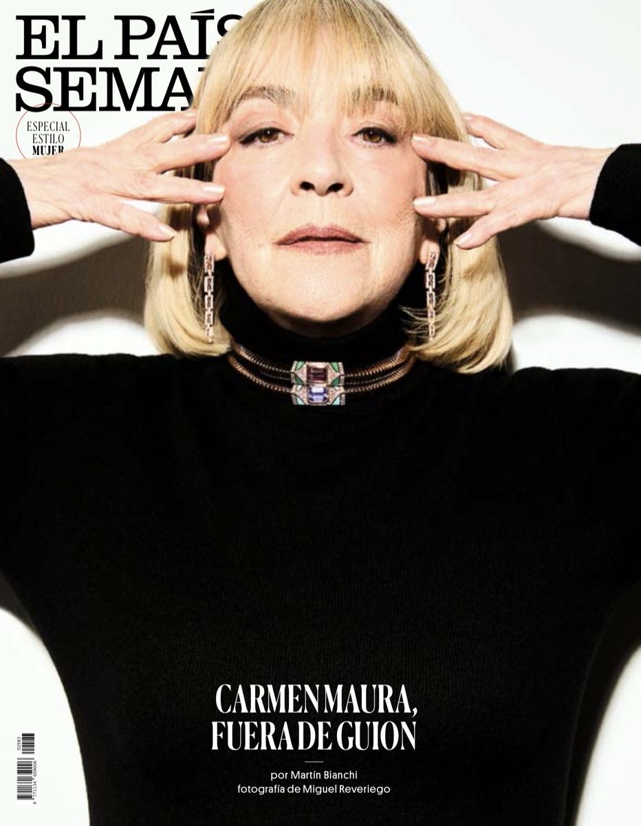 Martín Bianchi Tasso tweet media