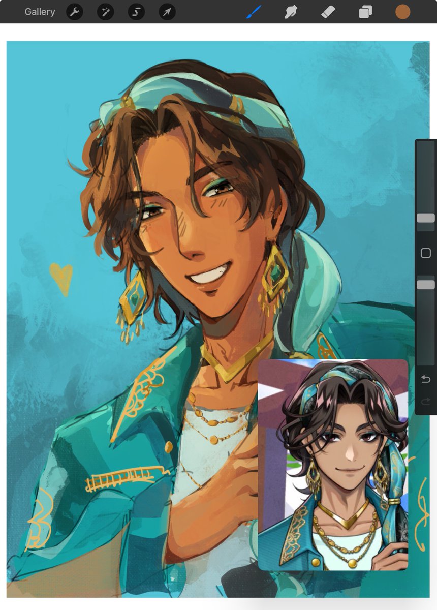 glycerwvaa | aceyuu truther is semi ia tweet media