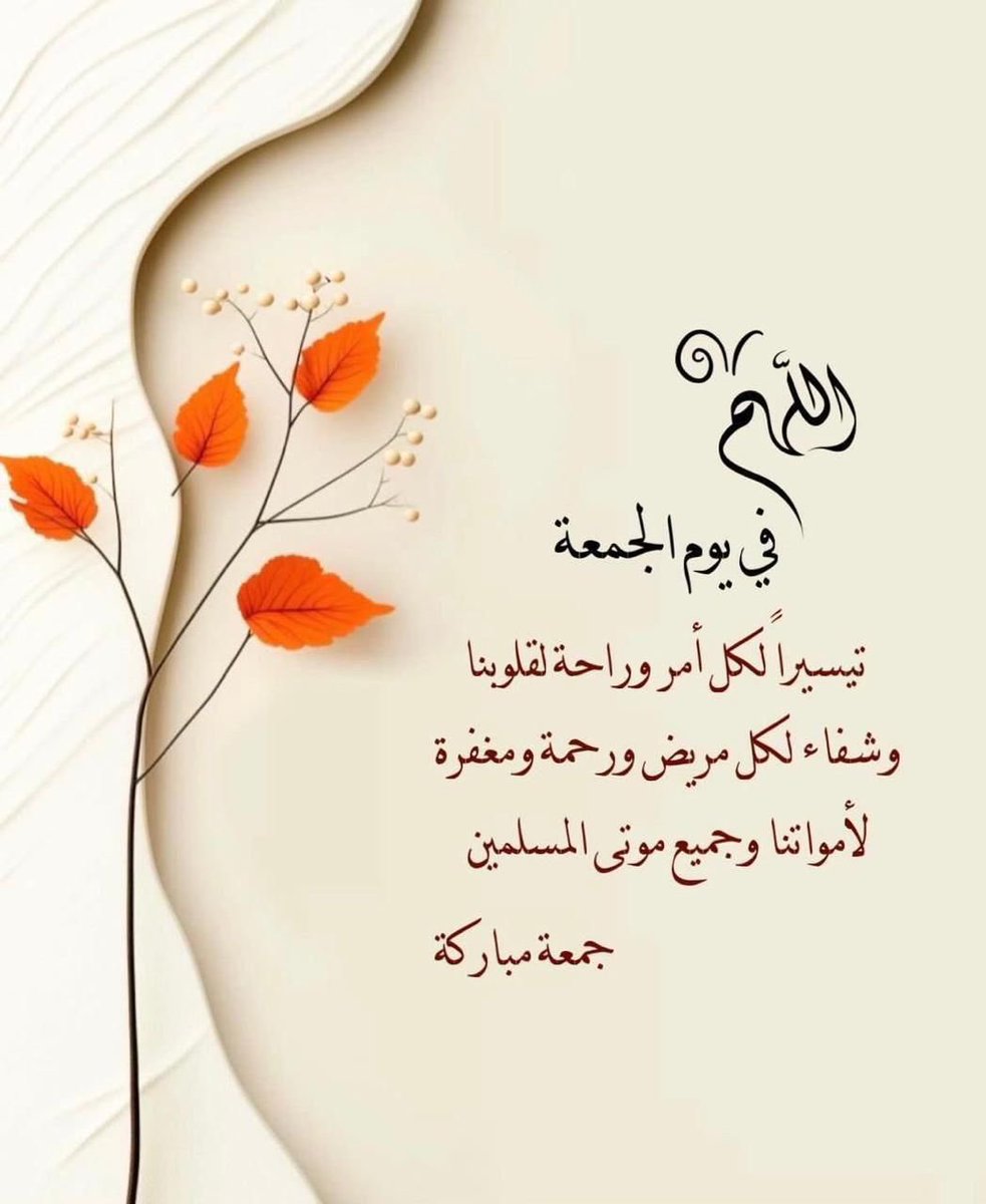 بوسعيد tweet media