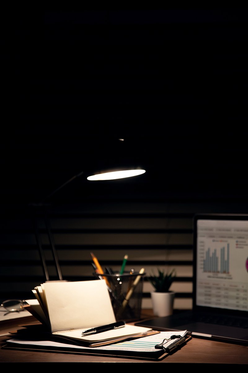 cheri berry tweet media