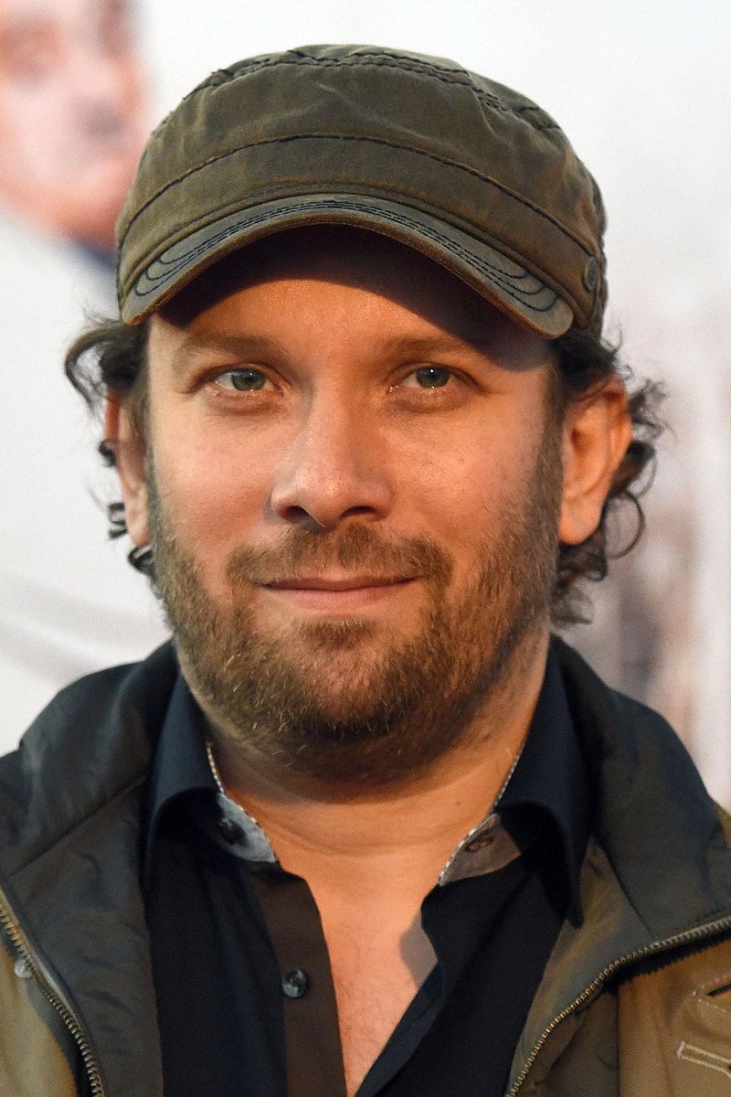 MyHamster🐹🐹🐹 tweet media