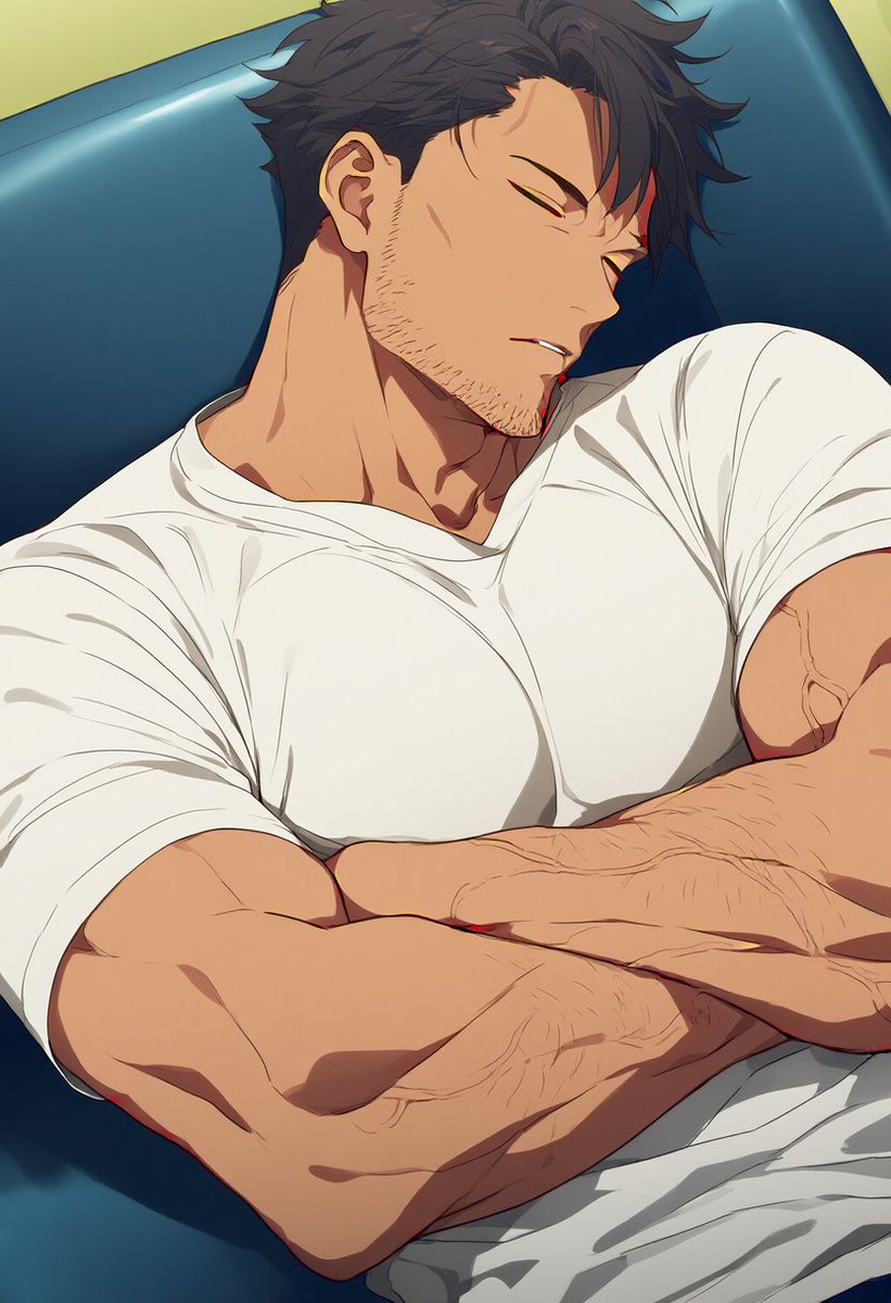 Gadodell tweet media