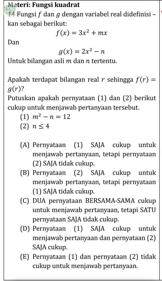 Schoolfess tweet media
