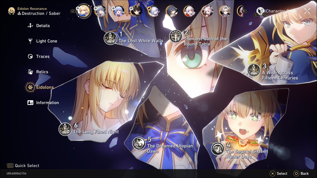 Willow 🎭 tweet media