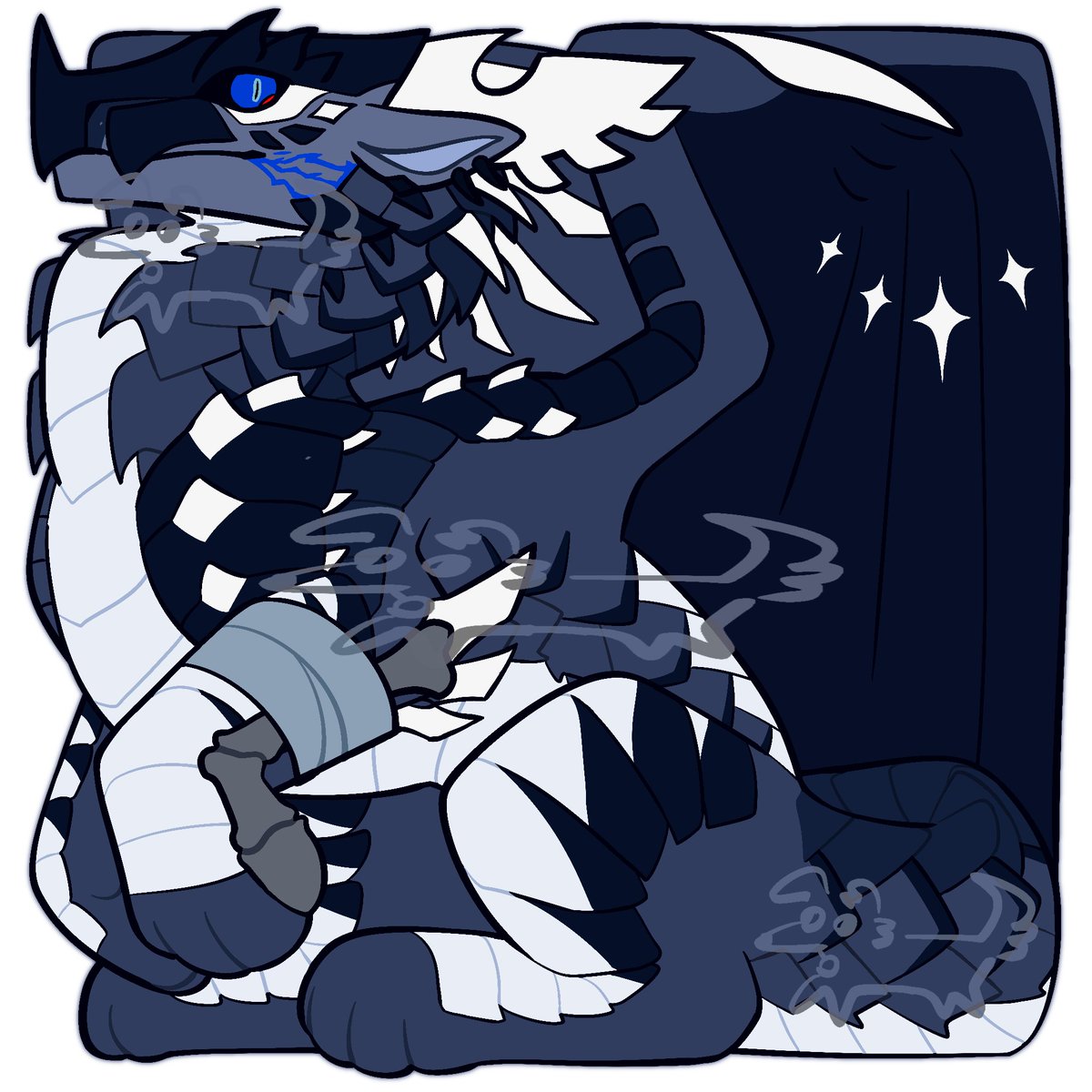 Golden_ZV tweet media