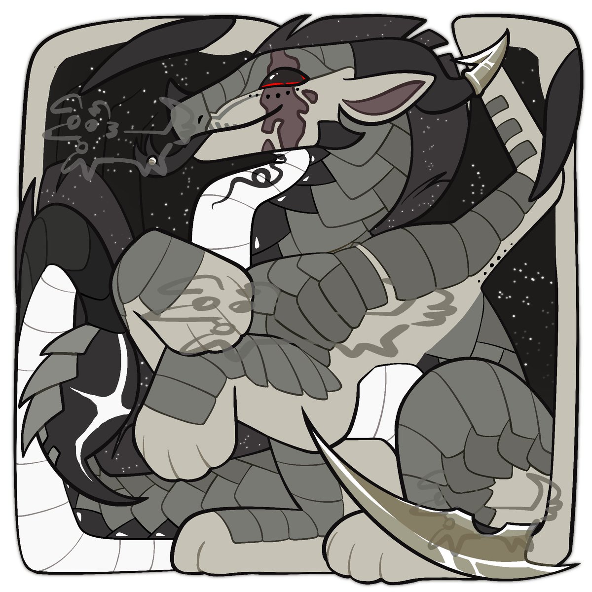 Golden_ZV tweet media