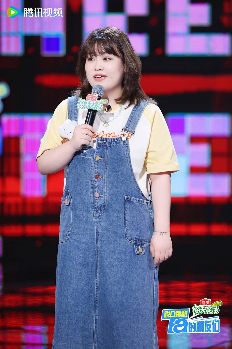 FÃ de EDUARDO COSTA tweet media