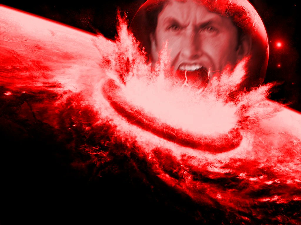 Volkan Ataş i tweet media