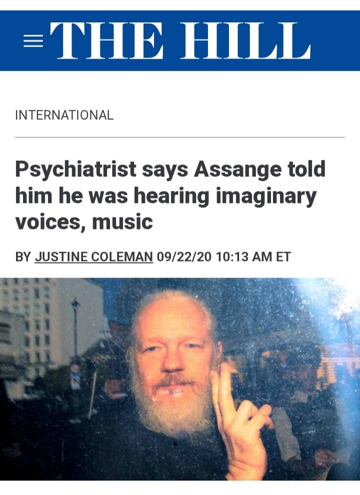 lola 🇮🇷 tweet media