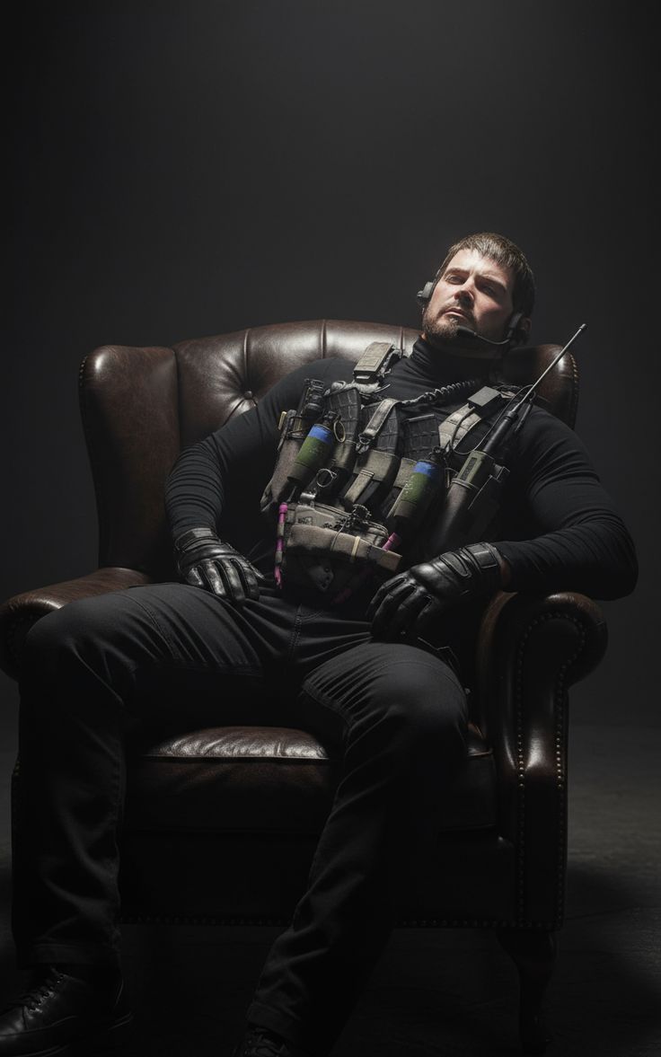 𝕮𝖍𝖗𝖎𝖘 𝕽𝖊𝖉𝖋𝖎𝖊𝖑𝖉 tweet media