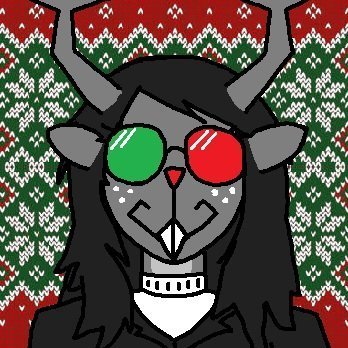 SPAMELLE! tweet media