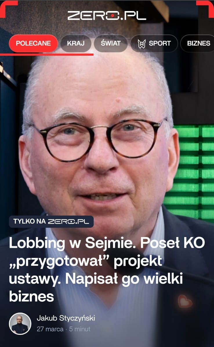 Crackowski tweet media