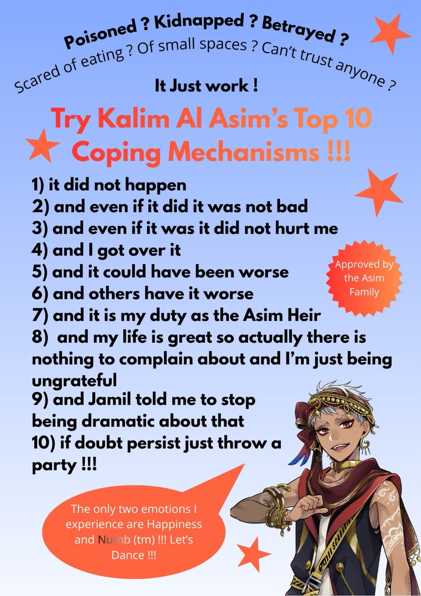 Carmelita 1412 tweet media